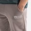 Alpha Industries Dres Organics EMB Jogger- H