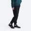 Alpha Industries Dámské Tepláky Basic Jogger SL Wmn