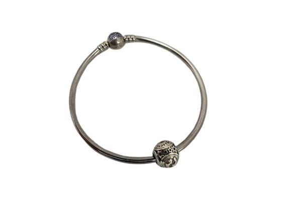 VÝHODNÝ SET Náramok s koralkou so znamením