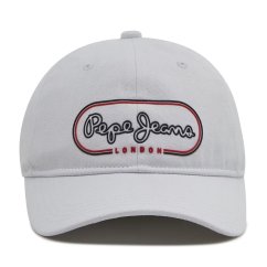 Pepe Jeans  Šiltovka ANDREA CAP