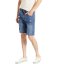 Levis Pánské Krátké kalhoty 505C Slim Fit Shorts