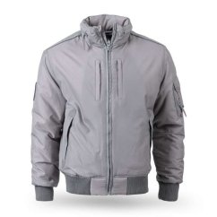 Thor Steinar Pánska bunda Jacket Pilot