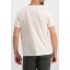 Alpha Industries Tričko s krátkym rukávom AI Reflective T