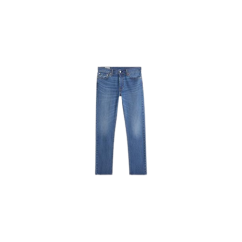 Levis Męskie dżinsy 511 SLIM EVERY LITTLE THING