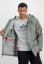 ALPHA INDUSTRIES BUNDA N3B Expedition Parka