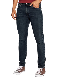Levis Rifle 512 SLIM TAPER SHADE WANDERER