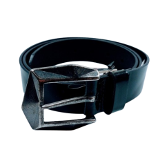 Levis Pasek New Legend Belt