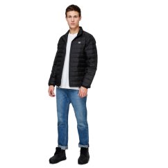 Levis Pánska Bunda Presidio Packable Jacket