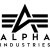 Alpha Industries Alpha Industries