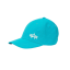 Alpha Industries Czapka Embossed Cap