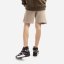 Alpha Industries Organics Jogger Short Męskie Spodenki