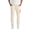 Alpha Industries Dres X-Fit Jogger S Leg 108365- BE