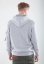 Alpha Industries mikina Alpha Block-Logo Hoody
