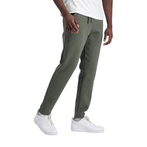 Alpha Industries Tepláky Basic Jogger SL S Leg