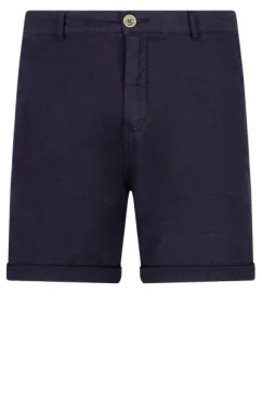 Pepe Jeans Pánské krátké kalhoty GARRET 34 DULWICH