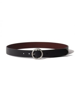 Levis Opasok Original Belt