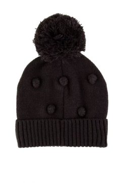 LEVIS čiapka POPCORN STITCH BEANIE