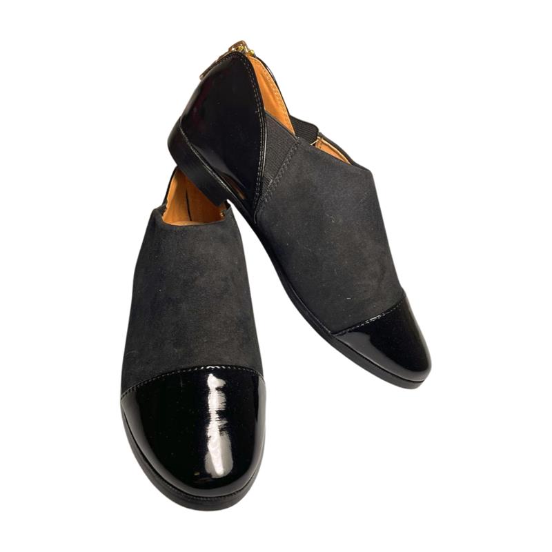 BALADA buty damskie Y407-1A