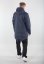Alpha Industries Pánská Přechodná bunda Raincoat TL