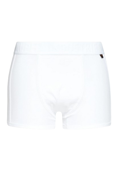 Alpha Industries pánske boxerky AI TAPE Underwea 2ks
