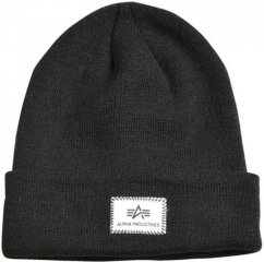 Alpha Industries Čiapka X-Fit Beanie