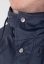 Alpha Industries Pánská Přechodná bunda Raincoat TL