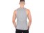 Alpha Industries Logo Tank tílko pánské