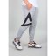 Alpha Industries pánské tepláky SIDE LOGO