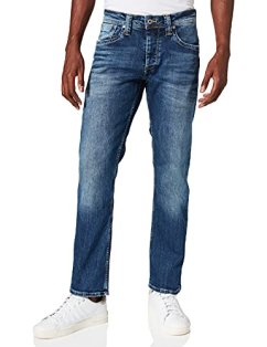 Pepe Jeans Pánske Rifle CASH