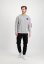 Alpha Industries Długie spodnie Task Force Pant-CI