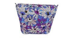 ELISS Vnitřní taška pro VELKÉ TĚLO kabelky barevný