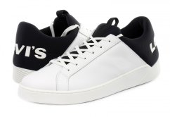 Levi's Męskie trampki MULLET S