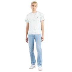 Levis  511 SLIM EVERETT TWILIGHT TONE