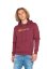 ALPHA INDUSTRIES Męska bluza LABEL - Hoodie