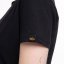 Alpha Industries Tričko Basic T COS Hol. Print Wmn
