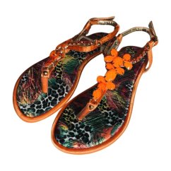 VICES Buty damskie 7162-36