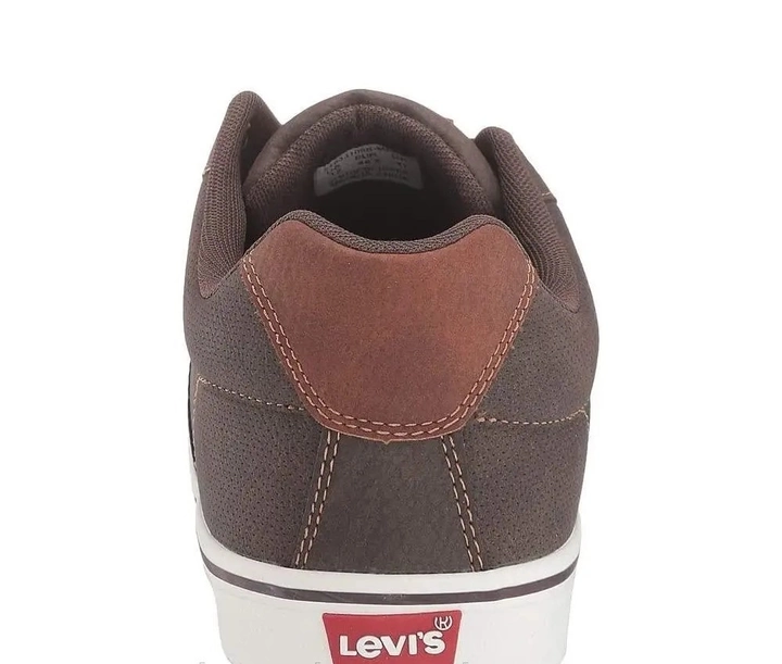 Levi's Pánské boty
