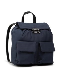 Pepe Jeans Plecak  PATY BACKPACK