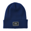 Alpha Industries Čiapka X-Fit Beanie