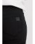 Alpha Industries Dlhé nohavice Cargo Zip Pant Wmn