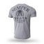 Thor Steinar Pánske tričko T-Shirt Semper Paratus II