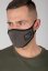 Alpha Industries Rouška Heavy Crew Face Mask