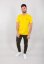 Alpha Industries Pánske Triko s krátkym rukávom Basic T Small Logo-Z