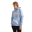 Alpha Industries Pánska Mikina Basic Hoody-M