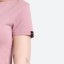 Alpha Industries Dámské Triko s krátkým rukávem New Basic T Wmn R