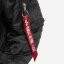 Alpha Industries MA-1 ALS Coat Wmn Długa kurtka zimowa