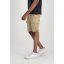Alpha Industries Krátké kalhoty Ripstop Jogger Short