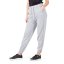 Alpha Industries Dámske Tepláky Basic Jogger SL Wmn- SE