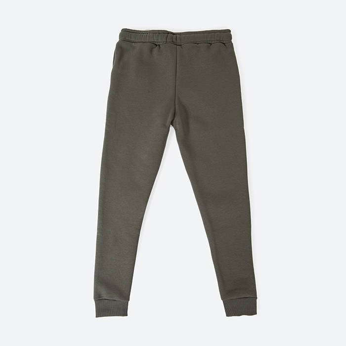 Alpha Industries Basic Jogger SL Kids/Teens Detské tepláky