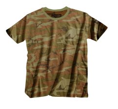 Alpha Industries | Triko basic-M